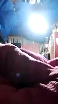 Snapshot of Satheroy chatting on 25, 1, 2025 Satheroy online show from 25, 1, 2025