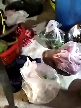 Snapshot of Satheroy chatting on 25, 1, 2025 Satheroy online show from 25, 1, 2025