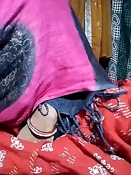 Snapshot of Satheroy chatting on 31, 1, 2025 Satheroy online show from 31, 1, 2025