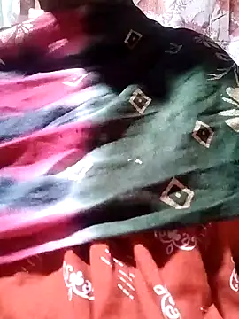 Snapshot of Satheroy chatting on 9, 2, 2025 Satheroy online show from 9, 2, 2025