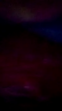 Snapshot of Satheroy chatting on 14, 2, 2025 Satheroy online show from 14, 2, 2025