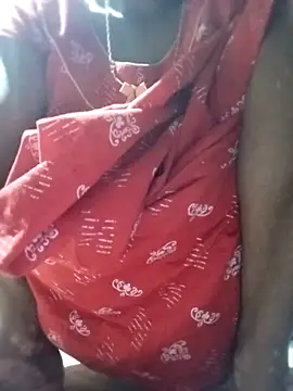 Snapshot of Satheroy chatting on 22, 2, 2025 Satheroy online show from 22, 2, 2025