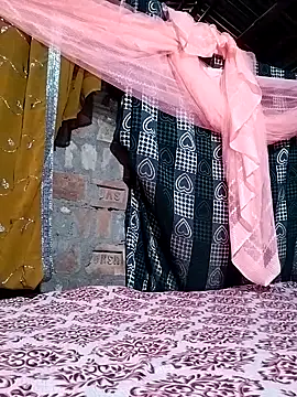 Snapshot of Satheroy chatting on 28, 2, 2025 Satheroy online show from 28, 2, 2025