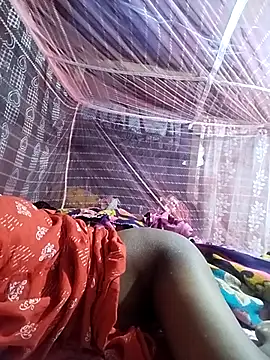 Snapshot of Satheroy chatting on 28, 2, 2025 Satheroy online show from 28, 2, 2025