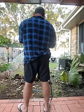 ausbod online show from 19, 12, 2024