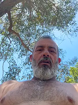 ausbod online show from 21, 12, 2024