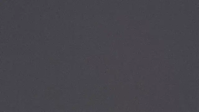 Snapshot of RickStone51 chatting on 8, 10, 2025 RickStone51 online show from 8, 10, 2025