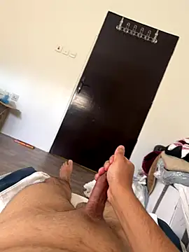 talall12345 online show from 24, 10, 2025