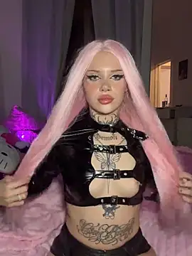 Julamayana online show from 24, 10, 2025