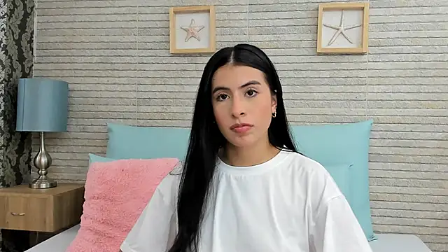 Snapshot of IssabellaLopez chatting on 3, 12, 2024 IssabellaLopez online show from 3, 12, 2024