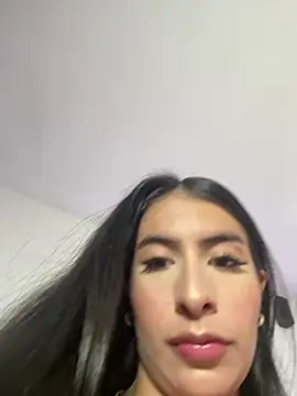 IssabellaLopez online show from 25, 6, 2026