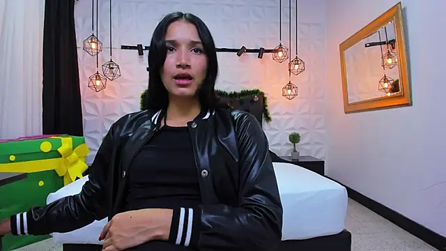 Alison Wiley online show from 20, 12, 2024