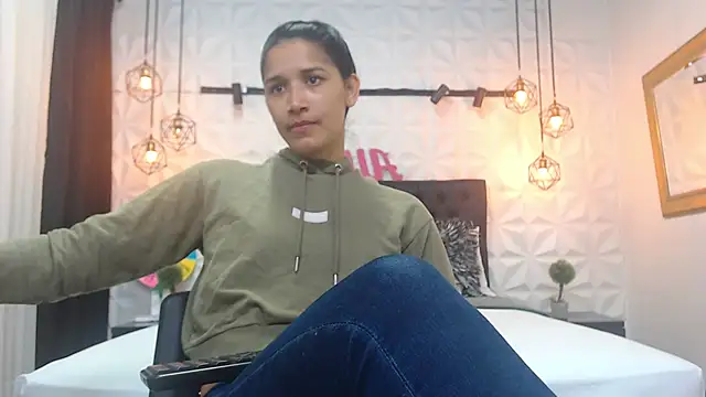 Alison Wiley online show from 12, 2, 2025