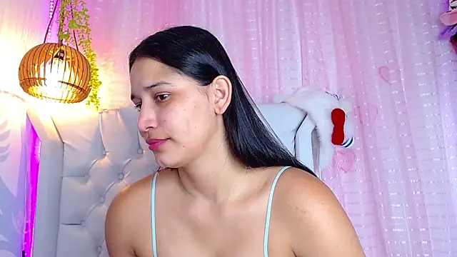Alison Wiley online show from 16, 7, 2026