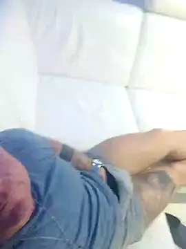 swingr online show from 23, 12, 2024