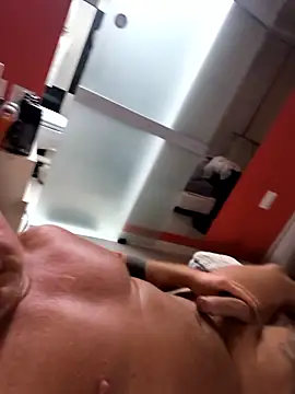 swingr online show from 8, 1, 2026