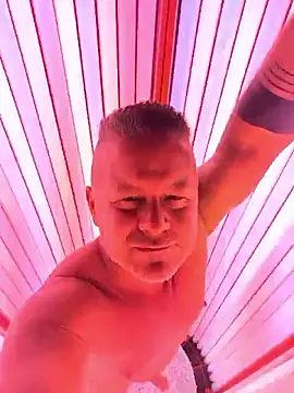 swingr online show from 17, 1, 2026