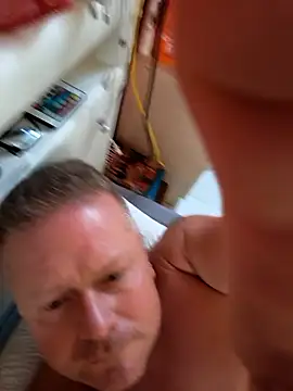 Snapshot of swingr chatting on 19, 5, 2026 swingr online show from 19, 5, 2026