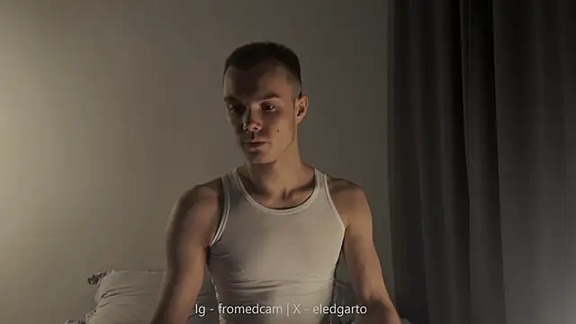 fromed online show from 15, 10, 2025