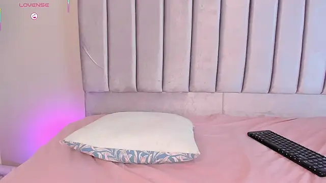 nastyalvanova online show from 26, 2, 2025