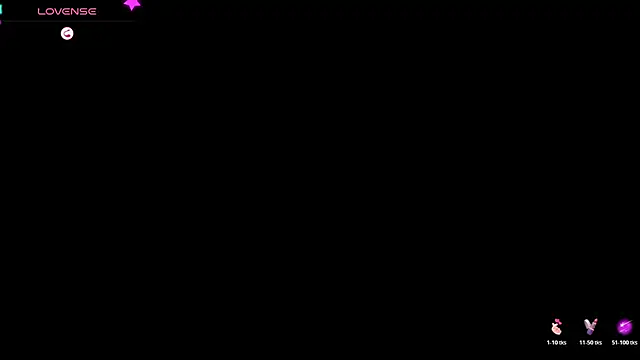 nastyalvanova online show from 9, 7, 2026