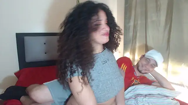 Snapshot of kalipso_n-jones chatting on 17, 6, 2026 kalipso n-jones online show from 17, 6, 2026