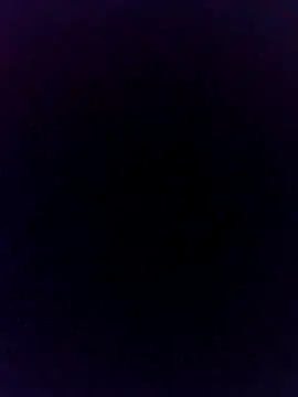 Snapshot of El_baby12 chatting on 14, 12, 2024 El baby12 online show from 14, 12, 2024