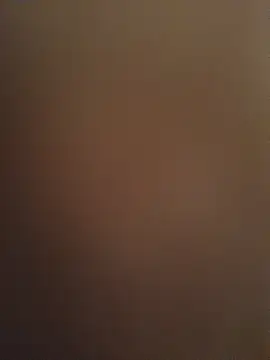 Snapshot of El_baby12 chatting on 20, 12, 2024 El baby12 online show from 20, 12, 2024