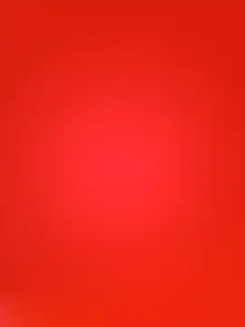 Snapshot of El_baby12 chatting on 22, 12, 2024 El baby12 online show from 22, 12, 2024