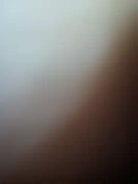 Snapshot of El_baby12 chatting on 23, 12, 2024 El baby12 online show from 23, 12, 2024