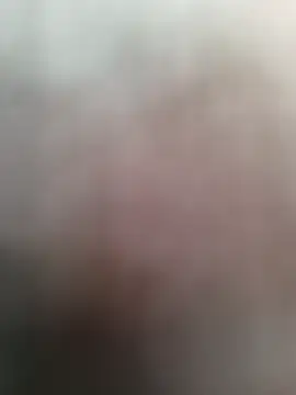 Snapshot of El_baby12 chatting on 30, 12, 2024 El baby12 online show from 30, 12, 2024