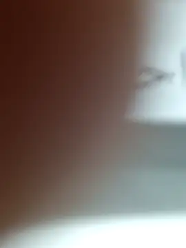 Snapshot of El_baby12 chatting on 8, 1, 2025 El baby12 online show from 8, 1, 2025