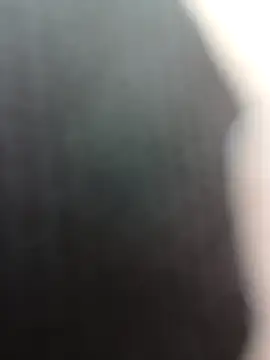 Snapshot of El_baby12 chatting on 12, 1, 2025 El baby12 online show from 12, 1, 2025