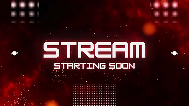 Snapshot of El_baby12 chatting on 8, 10, 2025 El baby12 online show from 8, 10, 2025