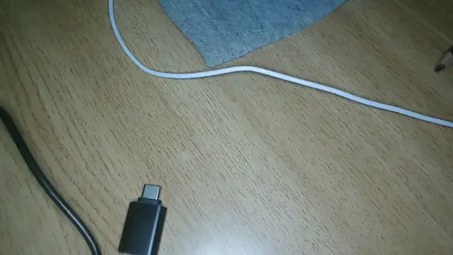 Snapshot of El_baby12 chatting on 21, 10, 2025 El baby12 online show from 21, 10, 2025