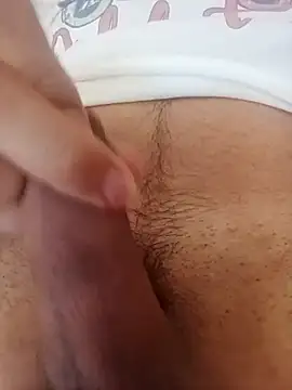 Snapshot of El_baby12 chatting on 22, 10, 2025 El baby12 online show from 22, 10, 2025