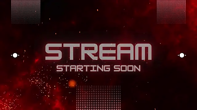 Snapshot of El_baby12 chatting on 6, 11, 2025 El baby12 online show from 6, 11, 2025