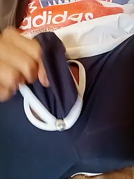 Snapshot of El_baby12 chatting on 20, 11, 2025 El baby12 online show from 20, 11, 2025