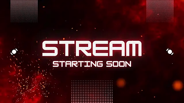 Snapshot of El_baby12 chatting on 28, 11, 2025 El baby12 online show from 28, 11, 2025