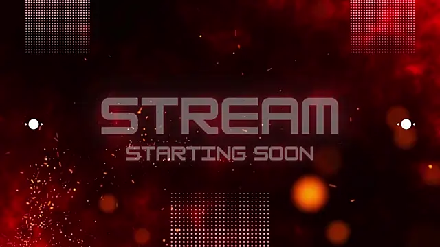 Snapshot of El_baby12 chatting on 1, 12, 2025 El baby12 online show from 1, 12, 2025