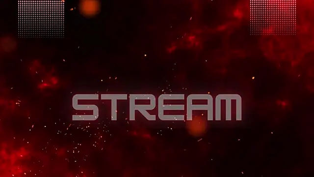 Snapshot of El_baby12 chatting on 4, 12, 2025 El baby12 online show from 4, 12, 2025