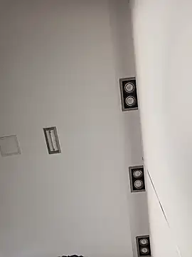 Snapshot of El_baby12 chatting on 9, 1, 2026 El baby12 online show from 9, 1, 2026