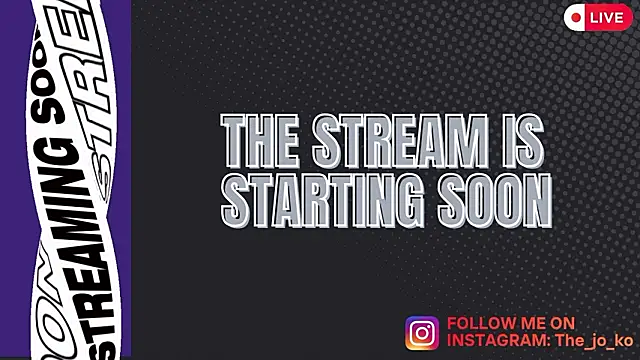 Snapshot of El_baby12 chatting on 18, 2, 2026 El baby12 online show from 18, 2, 2026