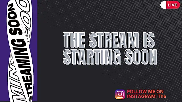 Snapshot of El_baby12 chatting on 20, 2, 2026 El baby12 online show from 20, 2, 2026