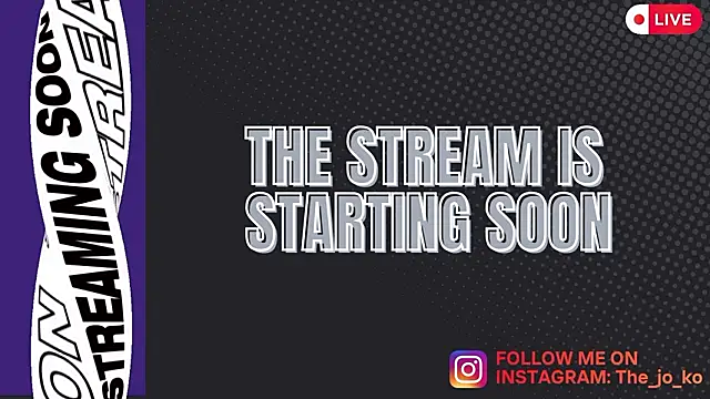 Snapshot of El_baby12 chatting on 26, 2, 2026 El baby12 online show from 26, 2, 2026