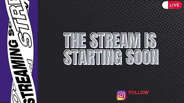 Snapshot of El_baby12 chatting on 28, 2, 2026 El baby12 online show from 28, 2, 2026