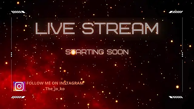 El baby12 online show from 17, 4, 2026