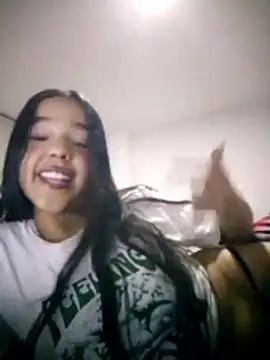 SweetFortuner online show from 10, 11, 2025