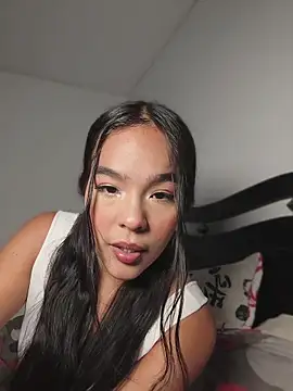 Snapshot of SweetFortuner chatting on 29, 4, 2026 SweetFortuner online show from 29, 4, 2026