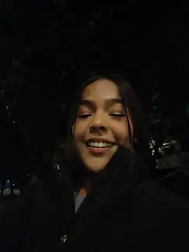 Snapshot of SweetFortuner chatting on 3, 6, 2026 SweetFortuner online show from 3, 6, 2026